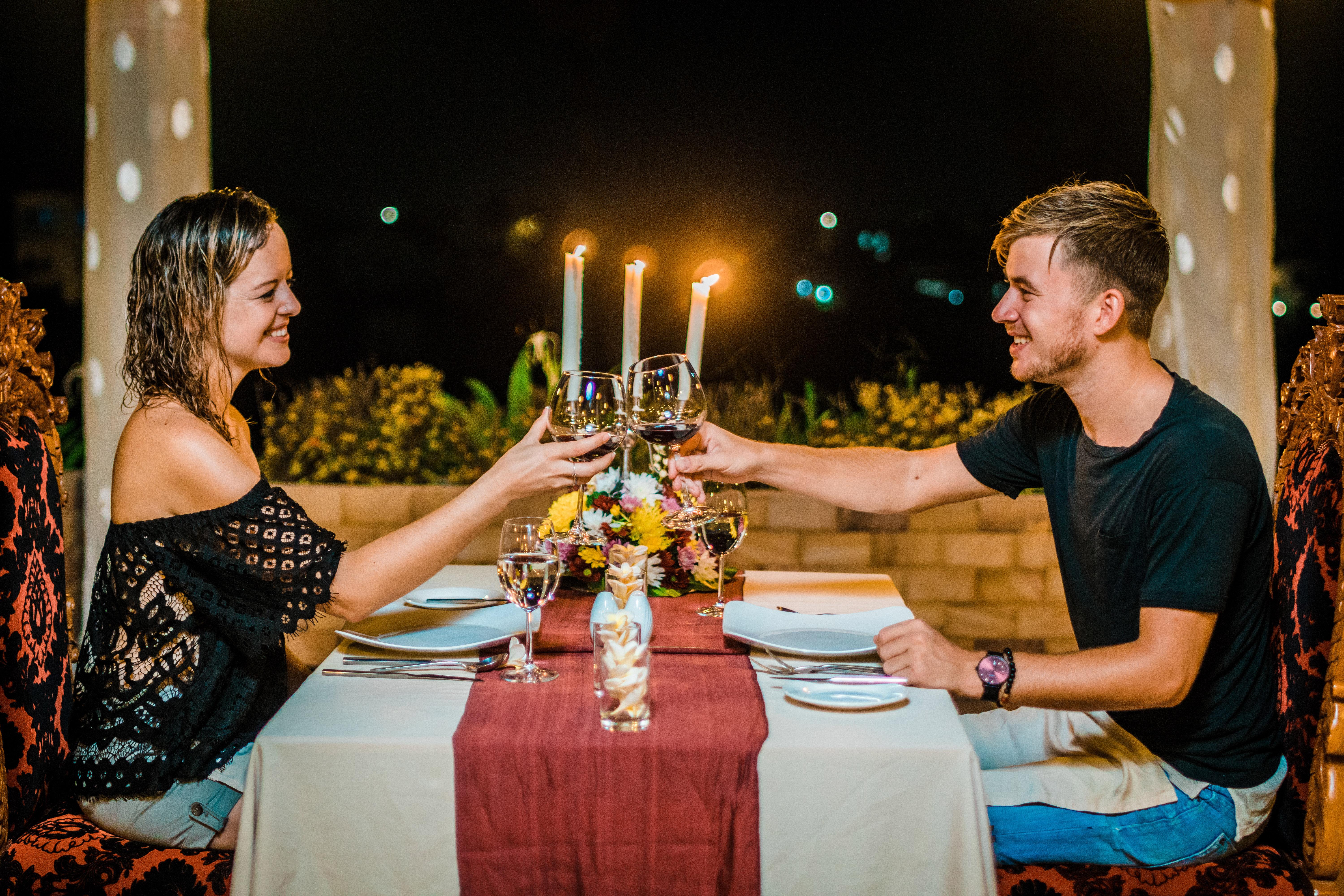 סיאם ריפ Angkor Style Resort מראה חיצוני תמונה